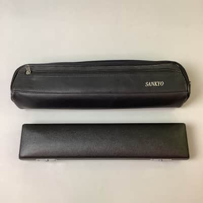 Sankyo Etude C/C image 11