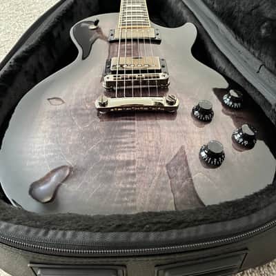 Gibson Les Paul Studio Session image 13