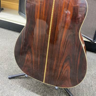 Yamaha FG-345 post 77 image 10