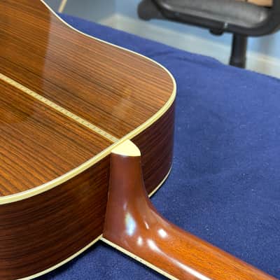Martin Grand Ole Opry 75th Anniversary image 10