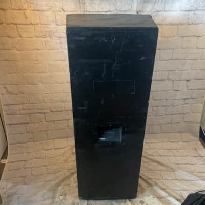 Electro-Voice TX2152 2x15 Pasive PA Speaker Cabinet image 10