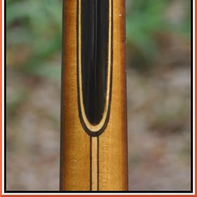 Vega Vegavox IV Deluxe Tenor Banjo 1931 - EXC Plus image 5