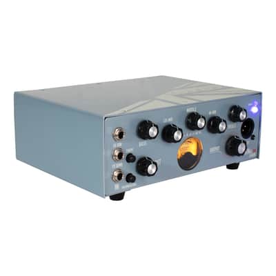 Ashdown UK-OBM-300 image 2