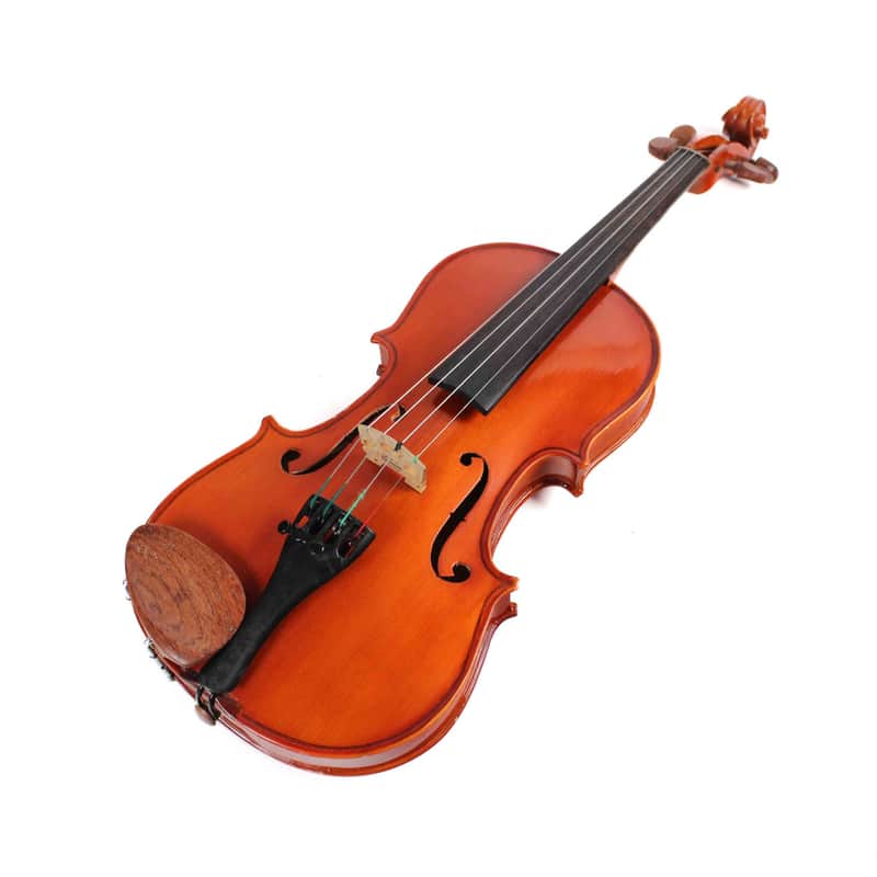 Cremona 1/2 SIZE VIOLIN - NO BOW image 1