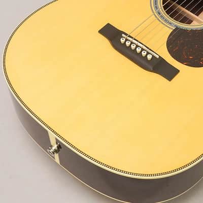 MARTIN [Summer Bonus Sale] OMJM #2942808 image 8