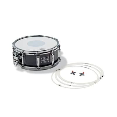 Sonor Signature Gavin Harrison Ssd 14 X5.25   Se image 1