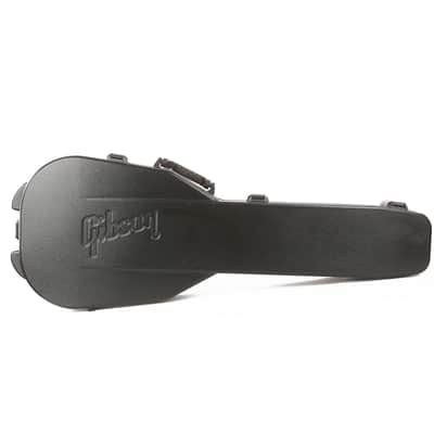 Gibson SG Deluxe Protector Case