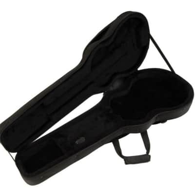 SKB 1SKB-SC56 Soft Case for Gibson Les Paul Guitar image 2