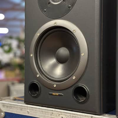 Roland RSM-90 Passive Studio Monitors PAIR image 2