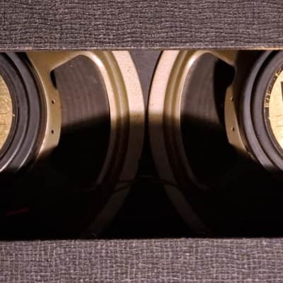 Vox ac30 1977 image 7