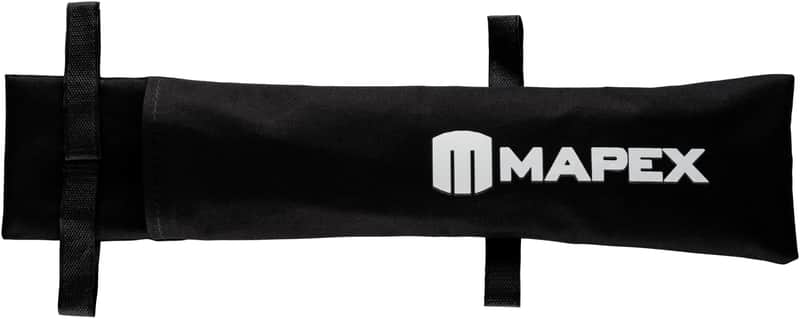 Mapex Marching Stick Bag image 1