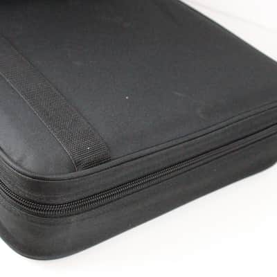 Gator Bass Guitar Lightweight Case for Fender Jazz Bass/Telecaster/Precision Bass ~MINT~ w/Original Tags image 4