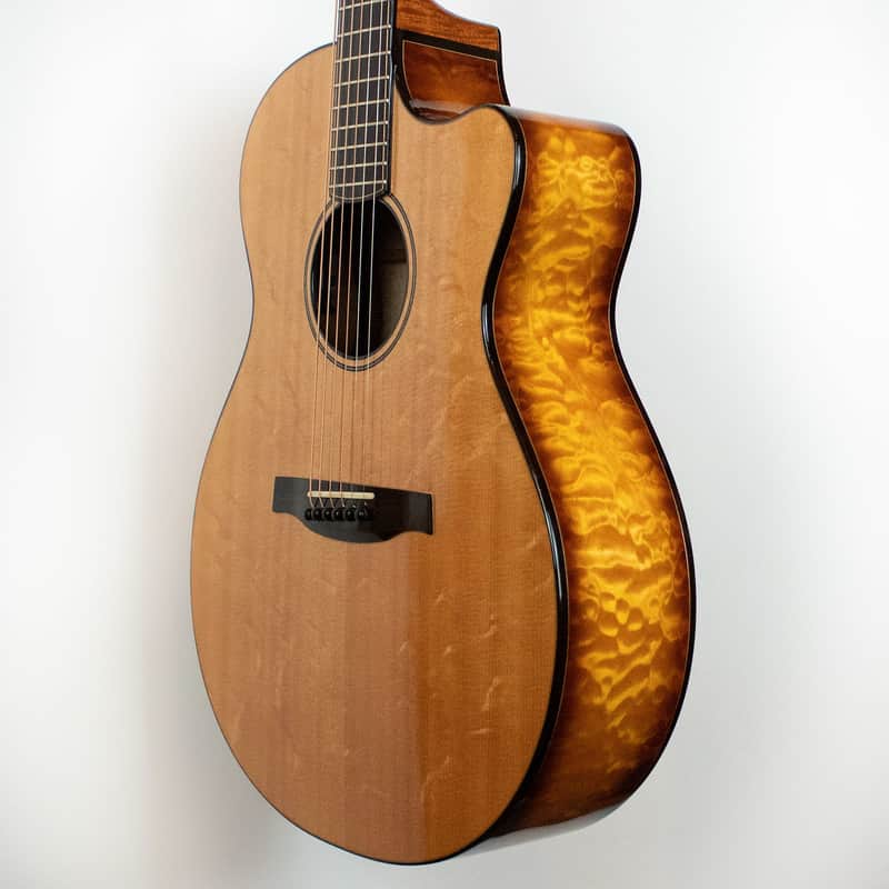 PRS Private Stock Angelus image 3
