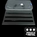 Pedaltrain Classic 2 with Soft Case 2010s - Black X17572
