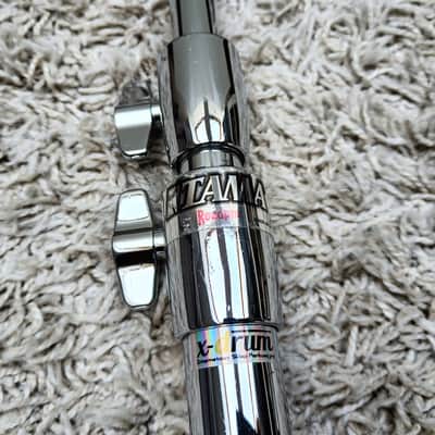 TAMA ROADPRO HC72W - Straight Cymbal Stand Vintage 00s image 3