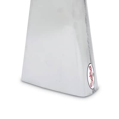 Latin Percussion ES-17 Salsa Big Band Mountable Cowbell