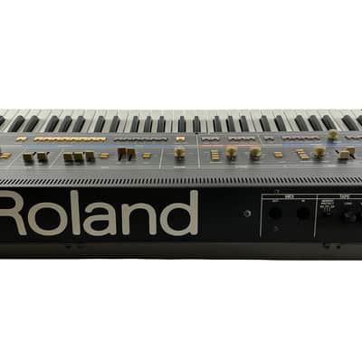 Roland Jupiter-6 *Expert Tested*Guaranteed* image 10