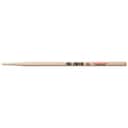 Vic Firth American Classic® Extreme 5BN Drumsticks | Nylon Tip