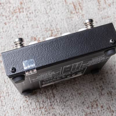 G-LAB Tidy Chorus TCH-1 Second Hand | Reverb Italia