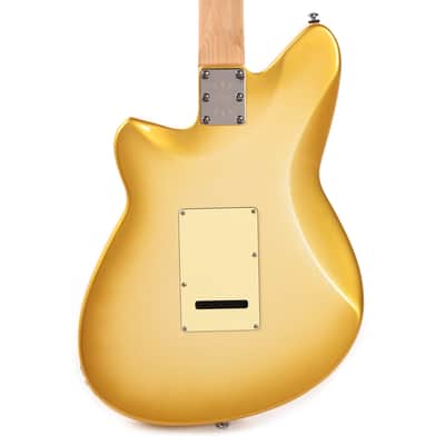 Reverend Jetstream 390 Venetian Pearl image 3