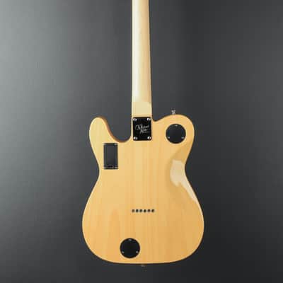 Michael Kelly Hybrid 55 - Tigers Eye image 5