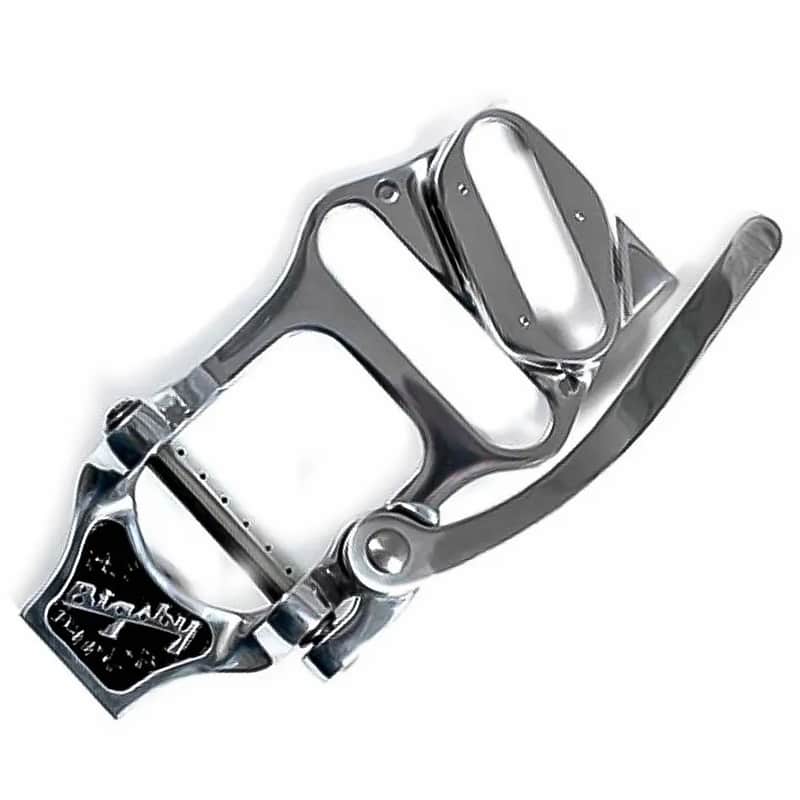 Bigsby	B16 Vibrato Tailpiece image 1