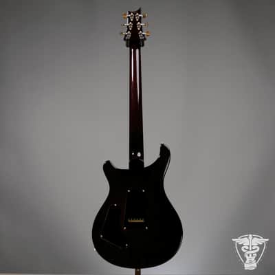 2015 PRS 30th Anniversary Custom 24 10-Top - 7.63 LBS image 5