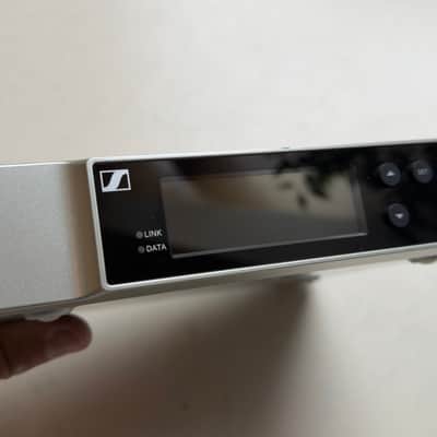 Sennheiser W-D SK BASE SET (Q1-6) image 3