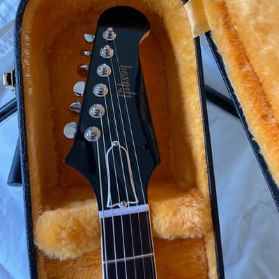 Gibson Custom Shop Dave Grohl Signature DG-335 Limited Edition 2025 - Alpine White #45 of 50 image 19