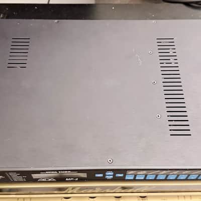A/DA MP2 image 9
