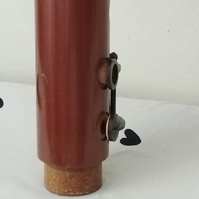 Kung Bass recorder / blockflöte image 25
