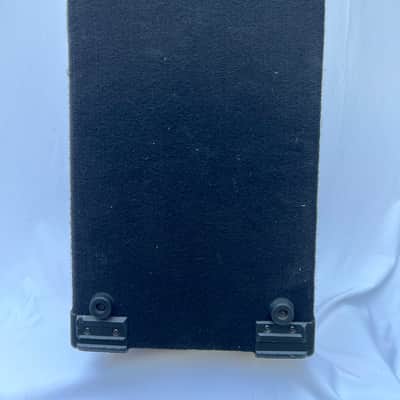 SoundTech 12" 2-Way Passive Speaker Pair w/Ultimate Stands image 8