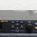 Roland SC-880 Midi/GM/GS Synth Sound Module (64-voice, 32-part) - rare!