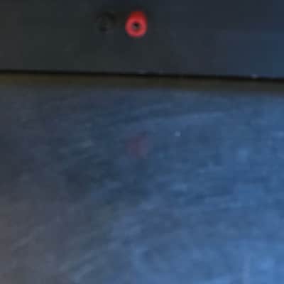Near Mint JBL J-320 Floor Standing Speakers image 8