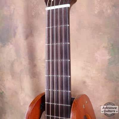 Martin 1992 model 0-16NY image 13
