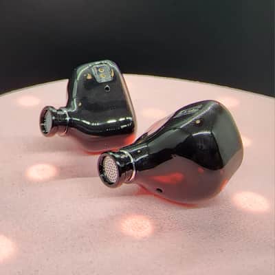 Kiwi Ears Cadenza In ear Monitor Iem Headphones image 4