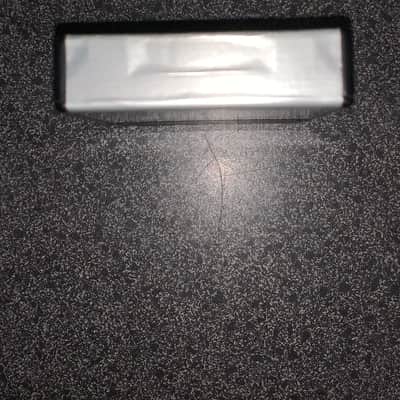 Roland M-16C Memory Cartridge for TR-707, TR-727, TR-909, JX-3P, JX-8P, JX-10 image 7