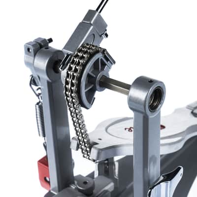 Fame Phantom Single Pedal - Drum Pedal image 6