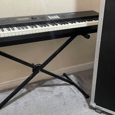 Roland Juno DS88 Synthesizer image 4