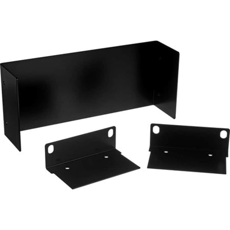 Crown Audio RM1 Rack Mounting Kit for 135MA/160MA Mixer/Amplifiers image 1