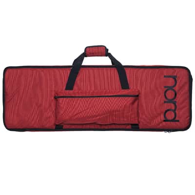 Clavia Nord Soft Case 61 Bild 1
