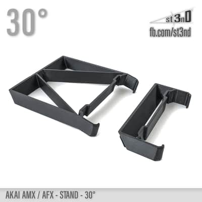 STAND for AKAI AMX / AFX - 30° image 7