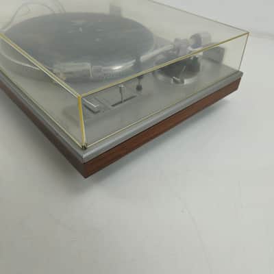 Toshiba - SR-F330 - Fully Automatic Turntable image 9