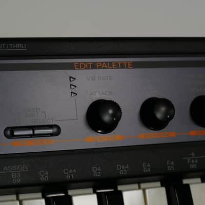 Roland SK-88 Pro image 12