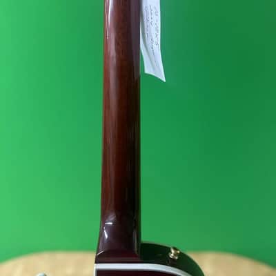 Gibson Les Paul Supreme image 6