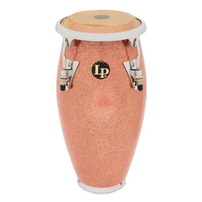 Remo Poncho Sanchez Signature Series 12