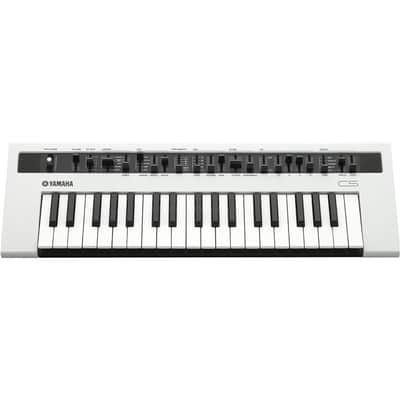 Yamaha reface CS