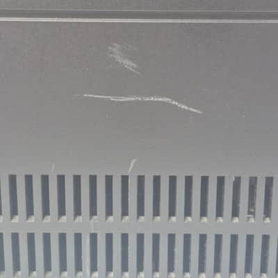 Sharp CD-C422C Stereo System image 8
