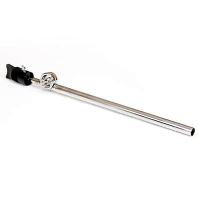 Alesis 16.25" Chrome Articulated Cymbal Support Arm for Electronic Drum Kits Bild 2