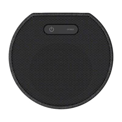 Sony SA-RS5 Wireless Surround Speaker for HT-A7000/5000 and 3000 Soundbars, Pair image 8
